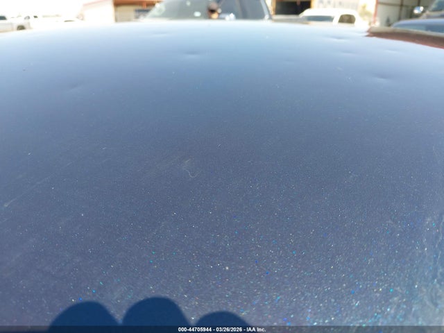 Chevrolet Cruze Ls Auto