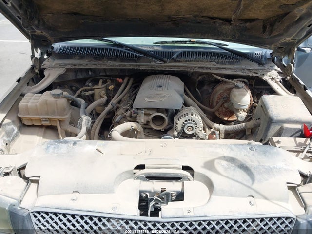 Chevrolet Silverado 1500 Ls