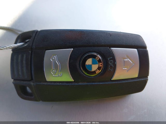 BMW X Series Sdrive28i