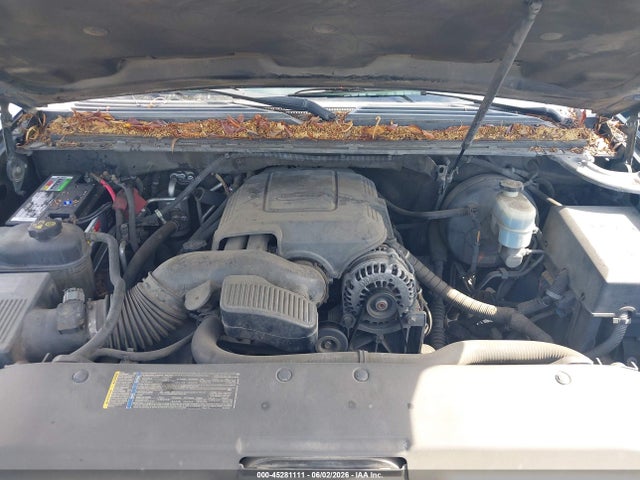 Cadillac Escalade Premium