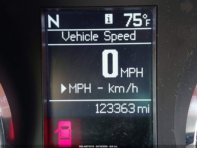 Chrysler 300 Limited