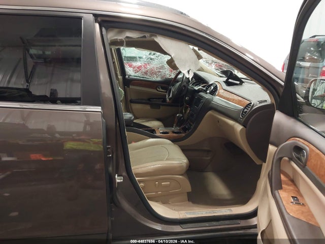 Buick Enclave Cxl