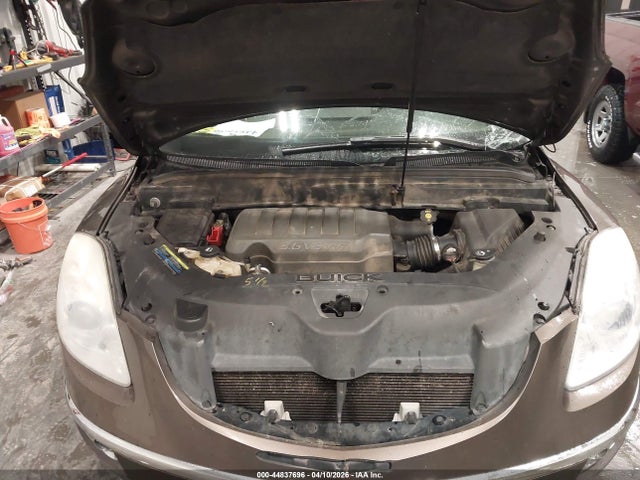 Buick Enclave Cxl
