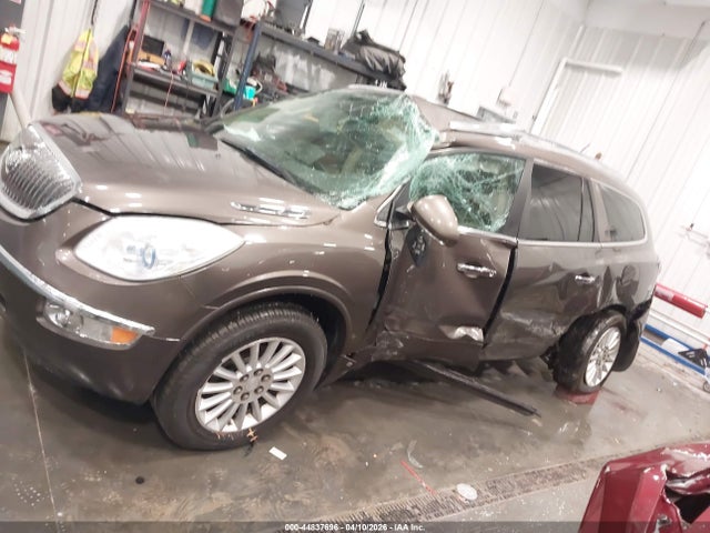 Buick Enclave Cxl