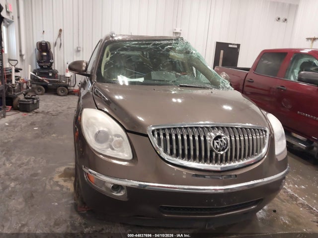 Buick Enclave Cxl
