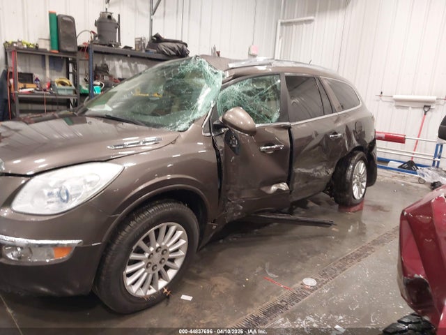 Buick Enclave Cxl