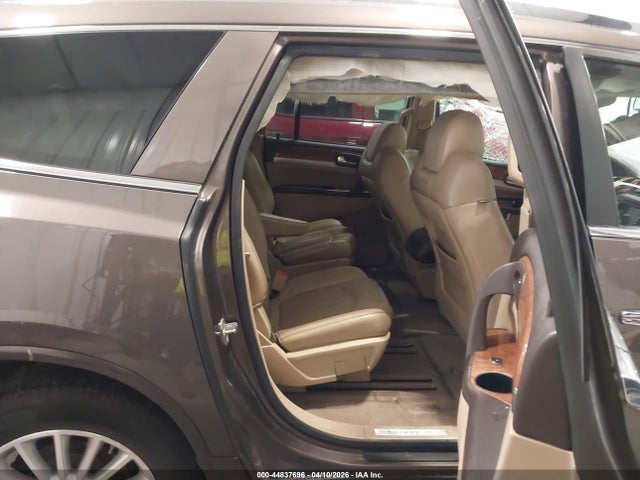 Buick Enclave Cxl