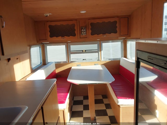 Shasta Air Flyte