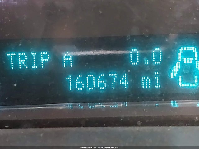 Ford Taurus Sel