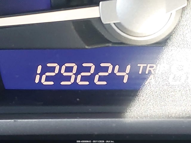 Honda Civic Lx-s