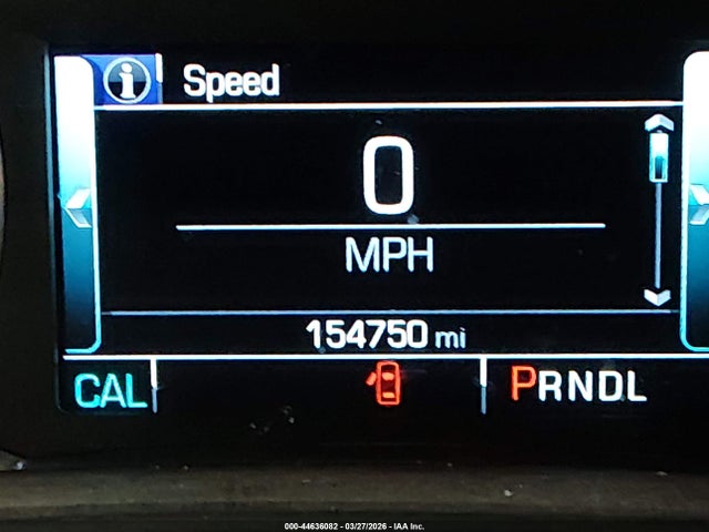 GMC Acadia Slt-1