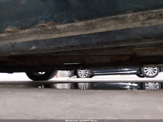 Buick Park Avenue