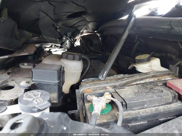 Buick Encore Awd Preferred