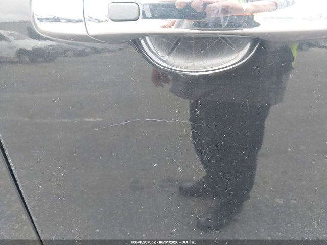Lincoln MKX