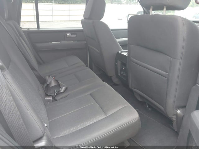 Ford Expedition Xlt