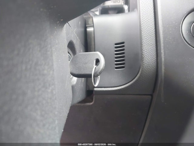 Ford Expedition Xlt