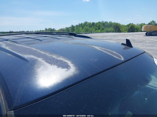 Chevrolet Tahoe Ls