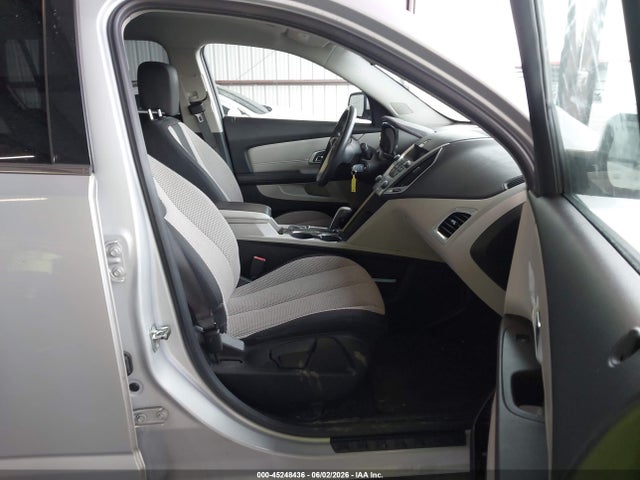 GMC Terrain Sle-2