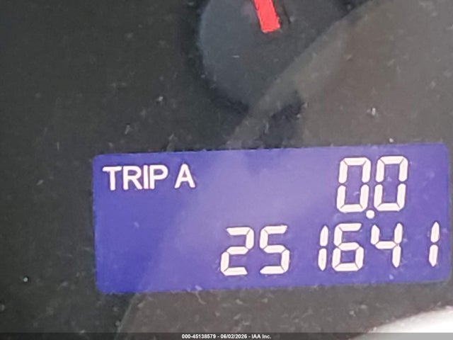 Honda Fit Sport