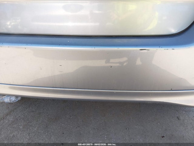 Honda Fit Sport