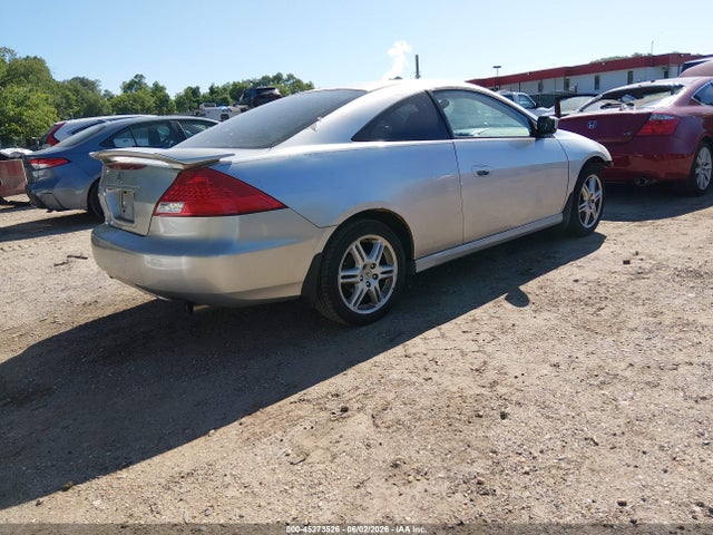 Honda Accord 3.0 Lx
