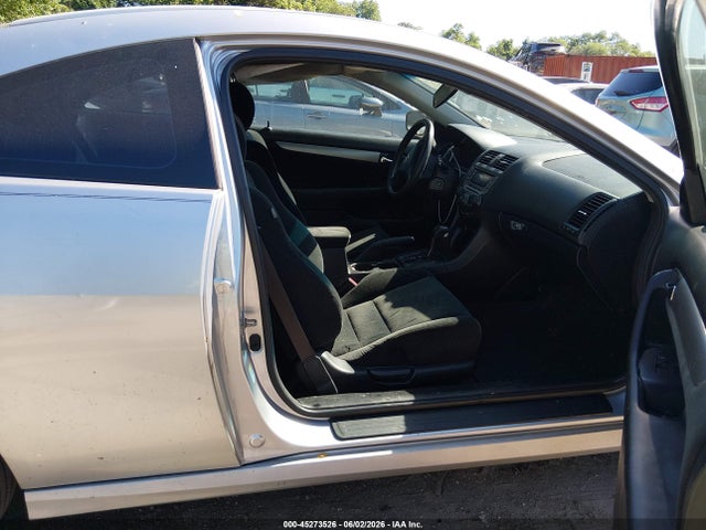 Honda Accord 3.0 Lx