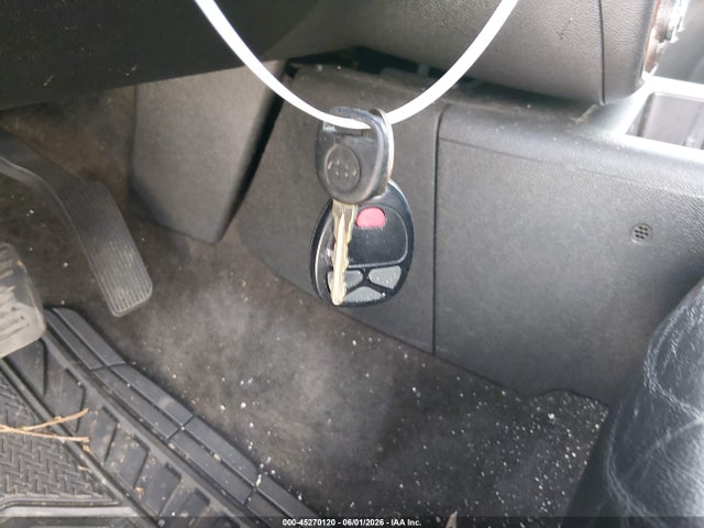 Chevrolet Tahoe Lt2