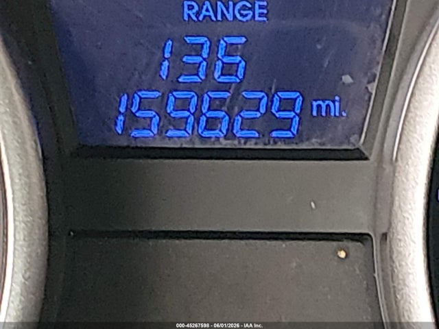 Hyundai TUCSON Gls