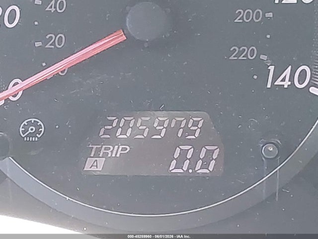 Mazda Mazda5 Touring