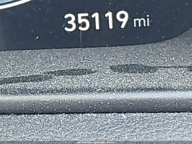 Hyundai SONATA Sel