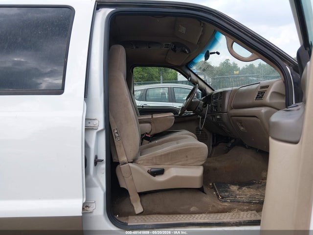 Ford F-350