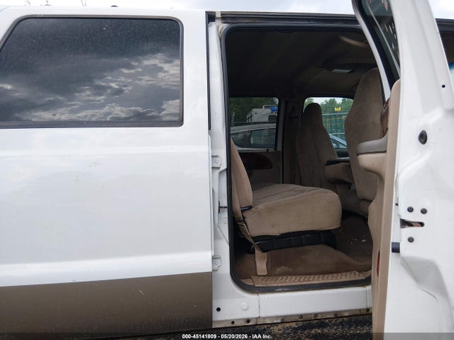 Ford F-350