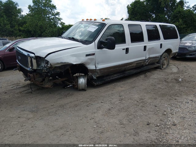 Ford F-350
