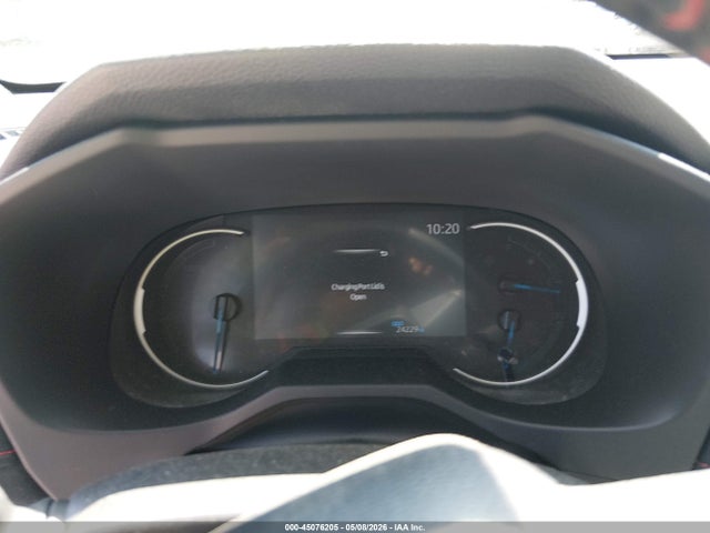 Toyota RAV4 Se