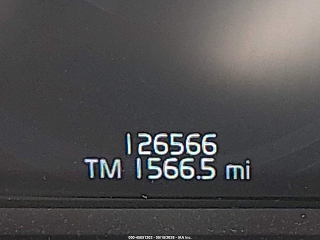 Volvo XC60 T5 Inscription