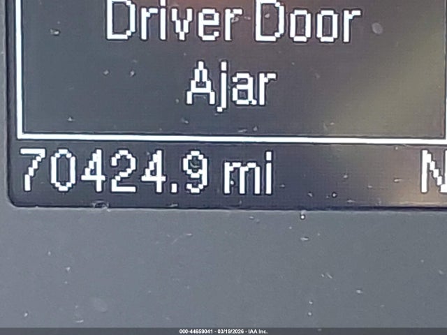 Ford EcoSport S