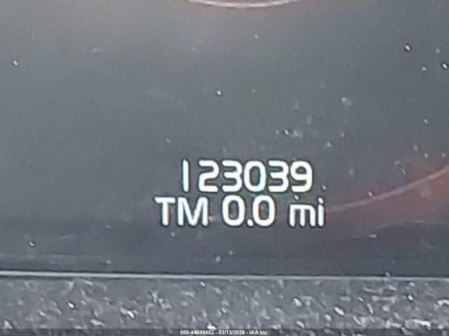 Volvo XC90 T6 Momentum