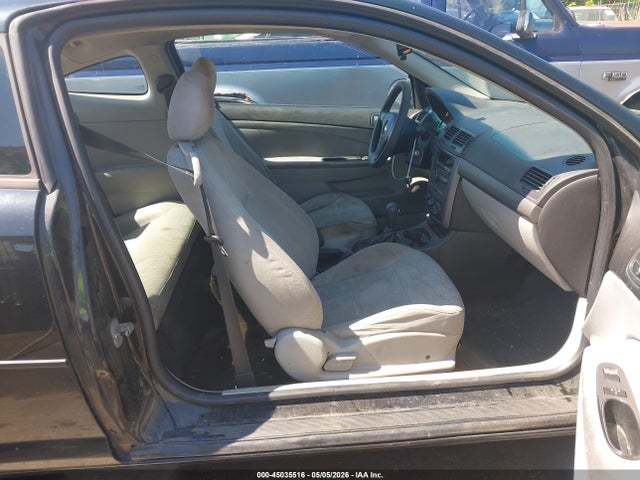 Chevrolet Cobalt Lt
