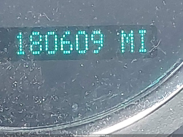 Chevrolet Cobalt Lt