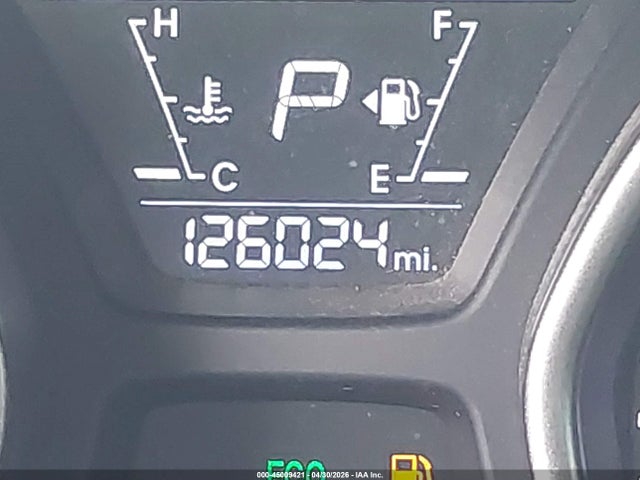 Hyundai ELANTRA Limited