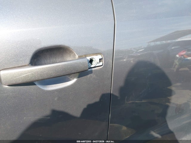 Kia Soul !