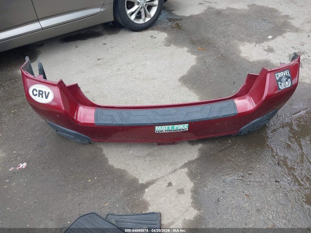 Subaru Crosstrek 2.0i Premium