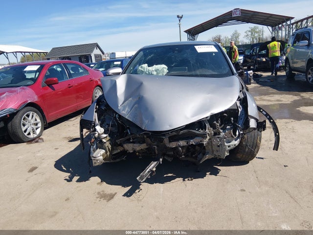 Toyota C-HR Limited