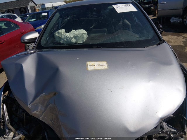 Toyota C-HR Limited