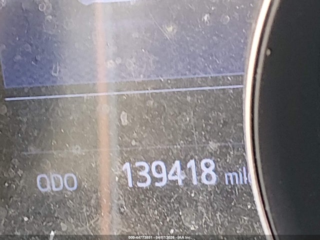 Toyota C-HR Limited