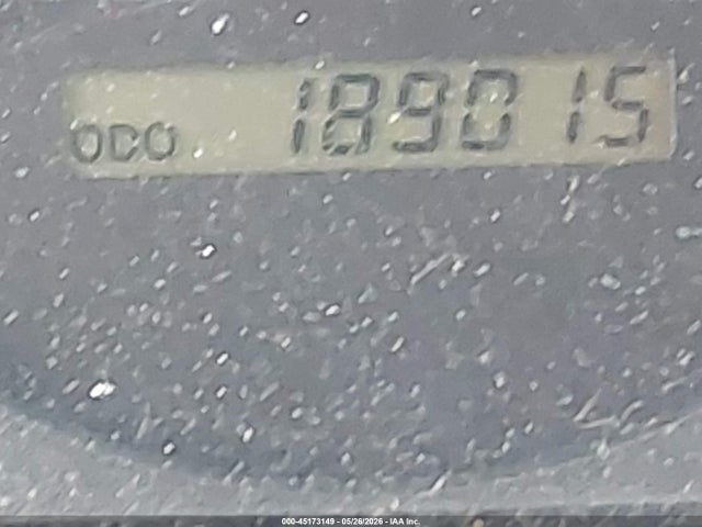Toyota Corolla Ce