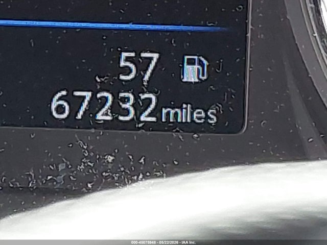 Nissan Rogue Sl