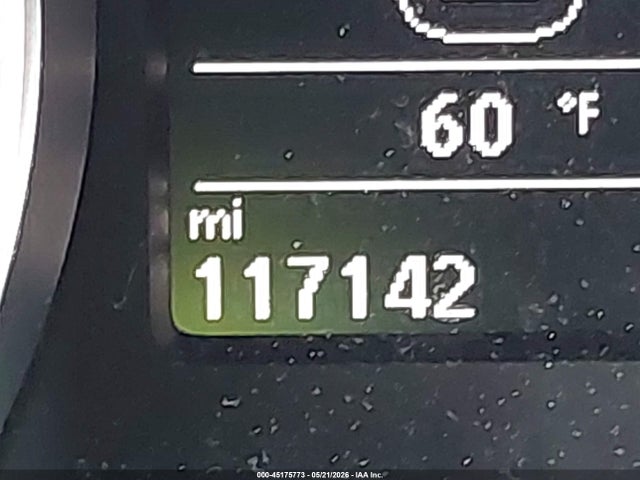Volkswagen Jetta 1.4t Se