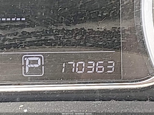 Nissan Sentra Sl