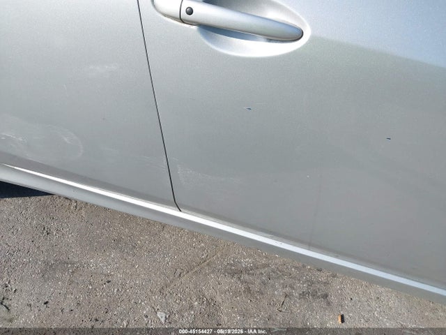 Mazda Mazda6 S Touring